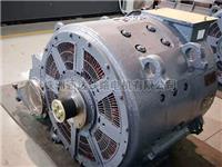 ZQ800-1型牵引电机