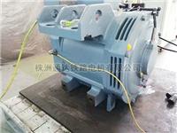 YQ-190-1牵引电机