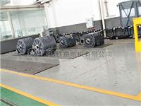 牵引电机试验中心