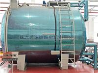 全自动烘干设备